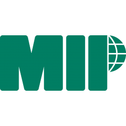 MIP